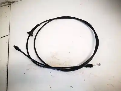 Peça sobressalente para automóvel em segunda mão plásticos por opel astra j (p10) 1.7 cdti (68) referências oem iam 13312789