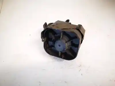 Peça sobressalente para automóvel em segunda mão buzina / sirene por opel astra j (p10) 1.7 cdti (68) referências oem iam 13307087