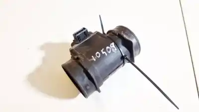 Second-hand car spare part flowmeter for opel omega b 2.0 16v cat (x 20 xev / l34) oem iam references 26472126  