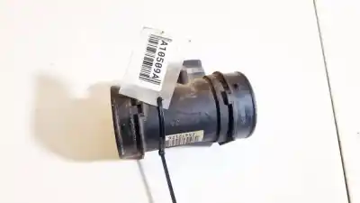 Peça sobressalente para automóvel em segunda mão  por OPEL OMEGA B  Referências OEM IAM 26472126  