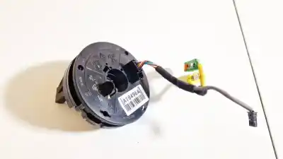 Pièce détachée automobile d'occasion CONTACTEUR TOURNANT D'AIRBAG pour MERCEDES-BENZ CLASE B (W245)  Références OEM IAM A1694640818  30.10.06