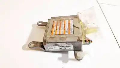 Tweedehands auto-onderdeel  voor TALBOT HORIZON  OEM IAM-referenties 98221XA00A  TN152300-8221