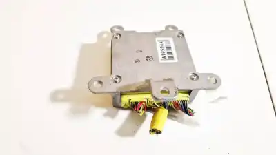 Tweedehands auto-onderdeel airbag besturingseenheid voor talbot horizon 1.3 oem iam-referenties 98221xa00a  tn152300-8221