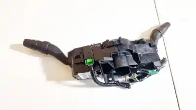 Pezzo di ricambio per auto di seconda mano comando multifunzione per honda accord vii (cl, cn) 2.2 i-ctdi (cn1) riferimenti oem iam m22670   Pezzo di ricambio per auto di seconda mano comando multifunzione per honda accord vii (cl, cn) 2.2 i-ctdi (cn1) riferimenti oem iam m22670