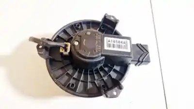 Peça sobressalente para automóvel em segunda mão motor de sofagem por talbot horizon 1.3 referências oem iam ay2727005010  ay272700-5010