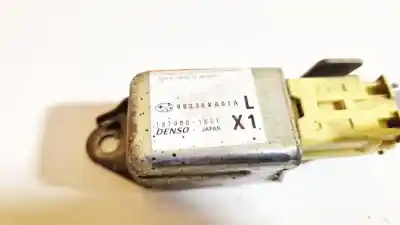 Tweedehands auto-onderdeel sensor voor talbot horizon 1.3 oem iam-referenties 1879001821  98236xa01a