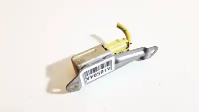 Tweedehands auto-onderdeel sensor voor talbot horizon 1.3 oem iam-referenties 1879001821  98236xa01a