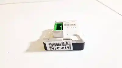 Pezzo di ricambio per auto di seconda mano display multifunzione per talbot horizon 1.3 riferimenti oem iam 85271xa00a  0277001