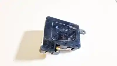 Tweedehands auto-onderdeel  voor TALBOT HORIZON  OEM IAM-referenties 85271XA00A  0277001