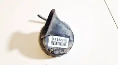 Peça sobressalente para automóvel em segunda mão  por OPEL OMEGA B  Referências OEM IAM 002924  