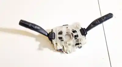 Tweedehands auto-onderdeel  voor TALBOT HORIZON  OEM IAM-referenties 17A164  