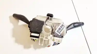 Gebrauchtes Autoersatzteil multifunktionssteuerung zum talbot horizon 1.3 oem-iam-referenzen 17a164  