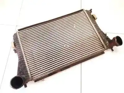 Автозапчастина б/у  для SKODA SUPERB II (3T4)  Посилання на OEM IAM 1K0145803S  P9385001