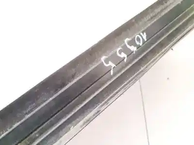 Автозапчастина б/у інтеркулер для skoda superb ii (3t4) 1.8 tsi посилання на oem iam 1k0145803s  p9385001