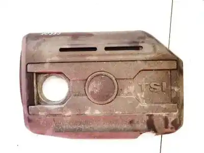 Автозапчастина б/у  для SKODA SUPERB II (3T4)  Посилання на OEM IAM   