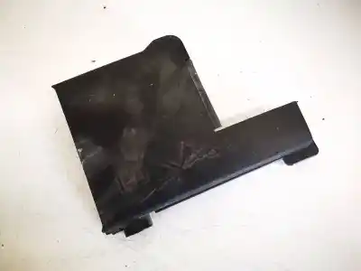 Peça sobressalente para automóvel em segunda mão caixa de fusíveis e relés por opel astra j (p10) 1.7 cdti (68) referências oem iam c11000002