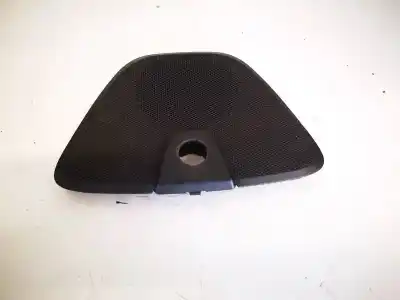 Peça sobressalente para automóvel em segunda mão plásticos por opel astra j (p10) 1.7 cdti (68) referências oem iam 13255440