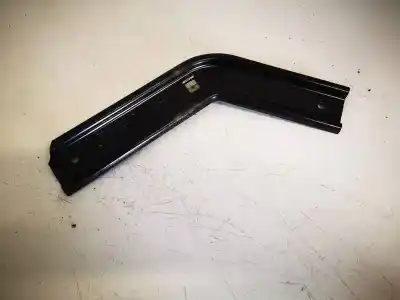 Peça sobressalente para automóvel em segunda mão plásticos por opel astra j (p10) 1.7 cdti (68) referências oem iam 13276004