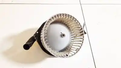 Second-hand car spare part  for SUBARU FORESTER (SH_)  OEM IAM references 5027261760  894000-7070