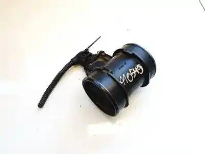 Gebrauchtes Autoersatzteil  zum OPEL ZAFIRA / ZAFIRA FAMILY B (A05)  OEM-IAM-Referenzen 55350046  FGP55350046