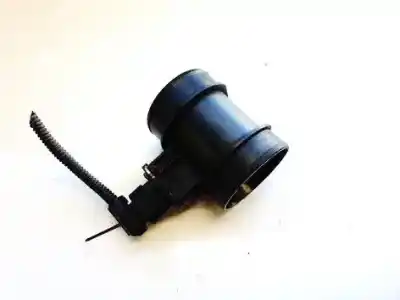Gebrauchtes Autoersatzteil luftmassenmesser zum opel zafira / zafira family b (a05) 1.9 cdti (m75) oem-iam-referenzen 55350046  fgp55350046