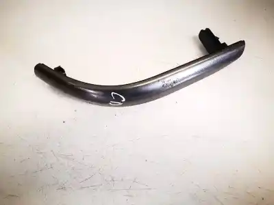 Peça sobressalente para automóvel em segunda mão peças diversas por opel astra j (p10) 1.7 cdti (68) referências oem iam 13259082