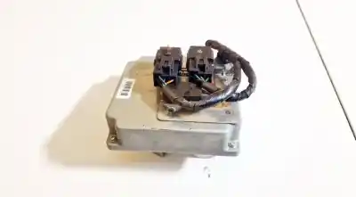 Pièce détachée automobile d'occasion boitier de commande boîte de vitesse automatique pour talbot horizon 1.3 références oem iam 31711aj675