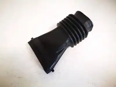 Peça sobressalente para automóvel em segunda mão plásticos por opel astra j (p10) 1.7 cdti (68) referências oem iam 13262128