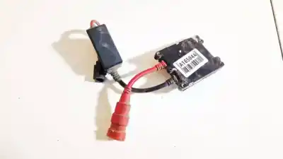 Pièce détachée automobile d'occasion  module de ballast de phare xenon pour talbot horizon 1.3 références oem iam   
