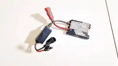 Pièce détachée automobile d'occasion  module de ballast de phare xenon pour talbot horizon 1.3 références oem iam 