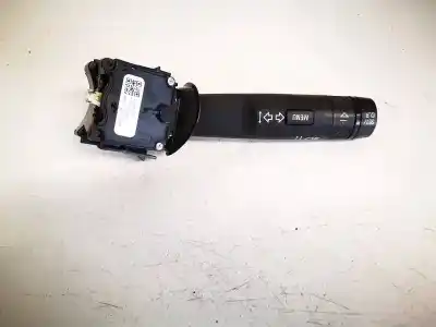 Peça sobressalente para automóvel em segunda mão comutador de piscas  por opel astra j (p10) 1.7 cdti (68) referências oem iam 20941129