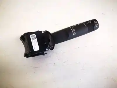 Peça sobressalente para automóvel em segunda mão comutador de limpa vidros por opel astra j (p10) 1.7 cdti (68) referências oem iam 20941131