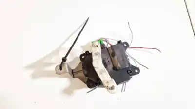 Pezzo di ricambio per auto di seconda mano motore apertura boccole aria condizionata per honda accord vii (cl, cn) 2.2 i-ctdi (cn1) riferimenti oem iam 1138002380  113800-2380 Pezzo di ricambio per auto di seconda mano motore apertura boccole aria condizionata per honda accord vii (cl, cn) 2.2 i-ctdi (cn1) riferimenti oem iam 1138002380  113800-2380