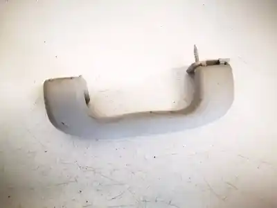 Peça sobressalente para automóvel em segunda mão puxador de teto por opel astra j (p10) 1.7 cdti (68) referências oem iam 5354926