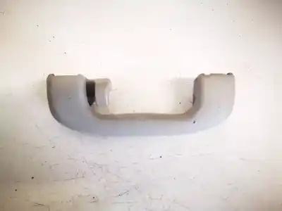 Peça sobressalente para automóvel em segunda mão puxador de teto por opel astra j (p10) 1.7 cdti (68) referências oem iam 5354924