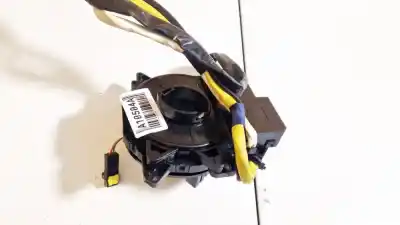 Pièce détachée automobile d'occasion contacteur tournant d'airbag pour talbot horizon 1.3 références oem iam 27546xa00a  