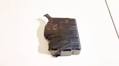 Second-hand car spare part fuse box unit for subaru forester (sh_) 2.0 d awd (shh) oem iam references   