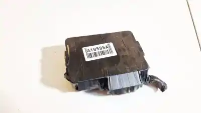 Second-hand car spare part  for SUBARU FORESTER (SH_)  OEM IAM references   