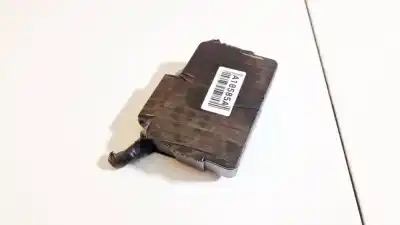 Second-hand car spare part fuse box unit for subaru forester (sh_) 2.0 d awd (shh) oem iam references   