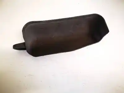 Peça sobressalente para automóvel em segunda mão plásticos por opel astra j (p10) 1.7 cdti (68) referências oem iam 13254514