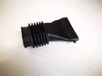 Peça sobressalente para automóvel em segunda mão plásticos por opel astra j (p10) 1.7 cdti (68) referências oem iam 13262128