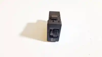 Pezzo di ricambio per auto di seconda mano controllo della luce per peugeot 307 (3a/c) 1.6 hdi riferimenti oem iam 96366692xt