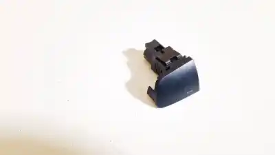 Peça sobressalente para automóvel em segunda mão Plásticos por PEUGEOT 307 (3A/C) 1.6 HDI Referências OEM IAM 9639478677  