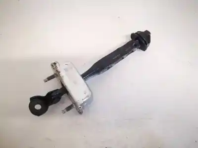 Peça sobressalente para automóvel em segunda mão dobradiça por opel astra j (p10) 1.7 cdti (68) referências oem iam 