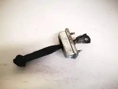 Peça sobressalente para automóvel em segunda mão dobradiça por opel astra j (p10) 1.7 cdti (68) referências oem iam 