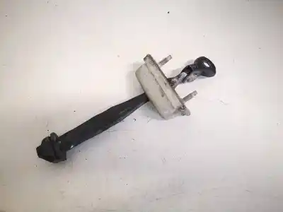 Peça sobressalente para automóvel em segunda mão dobradiça por opel astra j (p10) 1.7 cdti (68) referências oem iam 