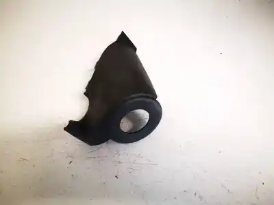 Peça sobressalente para automóvel em segunda mão plásticos por opel astra j (p10) 1.7 cdti (68) referências oem iam 13344475