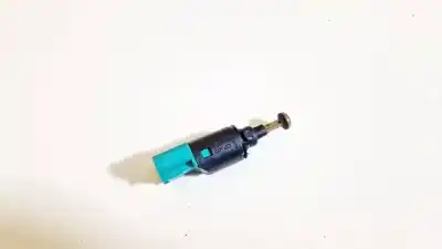 Pezzo di ricambio per auto di seconda mano interruttore per peugeot 307 (3a/c) 1.6 hdi riferimenti oem iam 9650688480