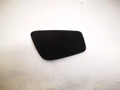 Peça sobressalente para automóvel em segunda mão plásticos por opel astra j (p10) 1.7 cdti (68) referências oem iam 13262609