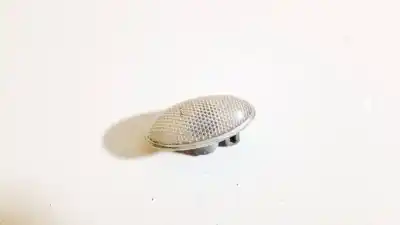 Pezzo di ricambio per auto di seconda mano lampada laterale sinistra per peugeot 307 (3a/c) 1.6 hdi riferimenti oem iam 